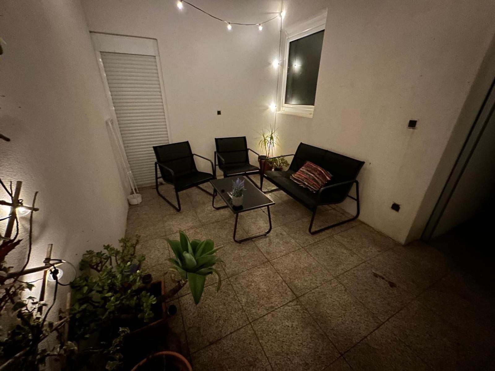 Casa Clara Villa Aveiro Exterior photo
